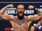 Conor McGregor mengkonfirmasi kembalinya UFC untuk kartu Gedung Putih dengan Michael Chandler