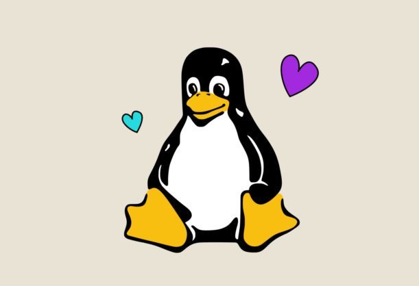 Ledakan game Linux itu nyata: 90% game Windows sekarang berjalan di platform