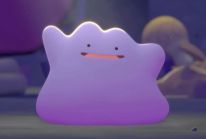 Pokémon Pokopia: Tips dan trik penting untuk membangun kembali surga monster saku