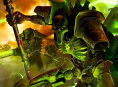 Sama seperti rekan meja mereka, Necron dapat bangkit dari kematian di Warhammer 40,000: Dawn of War IV 