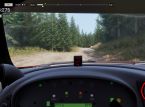 Assetto Corsa Rally (Akses Awal)