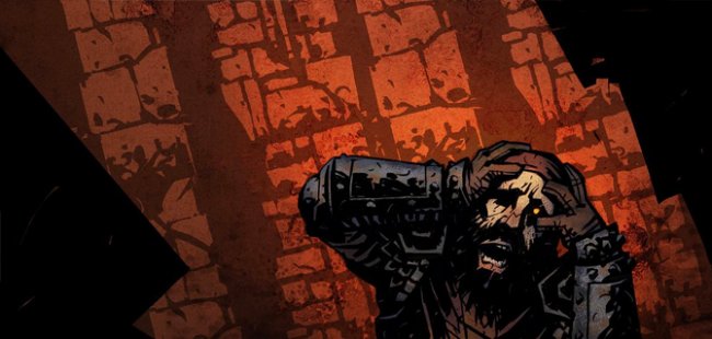 DLC baru pertama untuk Darkest Dungeon sejak 2020 akan diluncurkan pada bulan Agustus