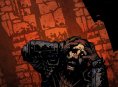 DLC baru pertama untuk Darkest Dungeon sejak 2020 akan diluncurkan pada bulan Agustus