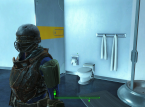 Ini adalah bagaimana Anda mengubah toilet Anda menjadi PC game