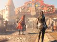Fallout: Mod remake New Vegas muncul kembali setelah 2 tahun