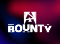 Berikut adalah delapan tim finalis untuk BLAST Bounty Fall 2025