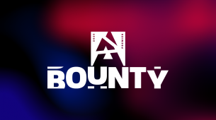 BLAST Bounty Winter 2026: Natus Vincere tersingkir, Team Vitality berkembang