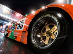 Tikungan 10: Forza Motorsport berjalan pada 4K/60 FPS di Xbox Series X