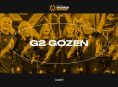 G2 Gozen adalah pemenang Valorant Champions Tour 2022 Game Changers