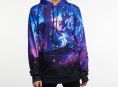 Ori and the Will of the Wisps dapatkan sebuah hoodie edisi 'sangat' terbatas