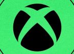 Dukungan mouse dan keyboard untuk Xbox akan hadir minggu ini