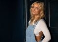 Millie Gibson disebut sebagai pendamping Doctor Who berikutnya