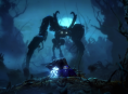 Ori and the Will of the Wisps