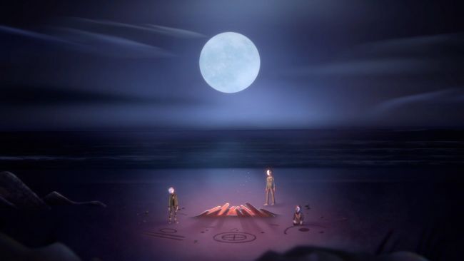 Geeked Week: Netflix menggandakan game
