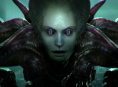 Phoenix Point dapatkan trailer baru jelang perilisan minggu depan