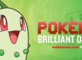 Pokémon Brilliant Diamond dan Shining Pearl capai 6jt penjualan di minggu peluncurannya