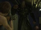 Resident Evil 3 Remake telah melewati angka penjualan game aslinya dari tahun 1999