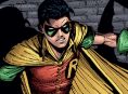 Rumor: Robin akan muncul di The Batman - Part II 