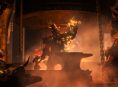 Total War: Warhammer III - Menempa Kurcaci Kekacauan