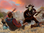 Total War Saga: Troy akan tersedia gratis di 24 jam pertama peluncuran