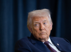 Trump Mengatakan AS Bisa Mengakhiri Perang Iran dalam 2-3 Minggu