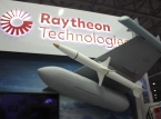 Trump menargetkan Raytheon, mengancam akan memotong kontrak atas pembelian kembali saham