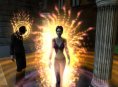 Vampire: The Masquerade Bloodlines mod memungkinkan Anda bermain sebagai orang baik