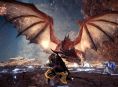 Monster Hunter World: Iceborne telah terjual sebanyak 6,6 juta unit