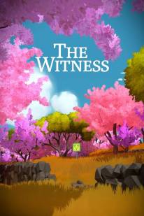 The Witness