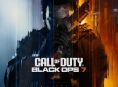 Xbox Games Showcase diakhiri dengan pengumuman Call of Duty: Black Ops 7 