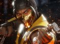 Xbox Game Pass memberi teaser Mortal Kombat 11