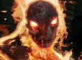 Patch baru Killer Instinct mencakup crossplay peringkat, batas level baru, dan banyak lagi