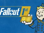 Pemain Fallout 76 laporkan permasalahan pada konten Fallout 1st