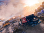 Forza Horizon 5 Performance Mode tawarkan 4K dengan 60 FPS