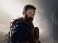 Rumor: Call of Duty 2026 akan berlatar di Korea Utara dan Selatan