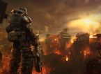 Rumor: Gears of War Remaster Collection sedang diuji
