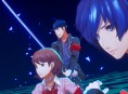 Persona 3 Reload di Nintendo Switch 2