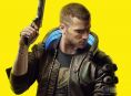 Jangan berharap ada konten DLC rahasia yang tiba di Cyberpunk 2077 