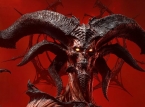 Blizzard mengumumkan ekspansi Diablo IV: Lord of Hatred, menyambut kelas Paladin