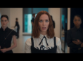 Kemewahan dan kemewahan mencuri sorotan dalam sekilas terbaru The Devil Wears Prada 2 