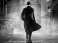 Spider-Noir: Musim 1