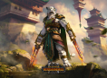 Total War: Warhammer III - Paket Karakter Bhashiva