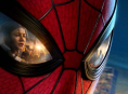 Spider-Man: Brand New Day secara resmi menjadi film dengan pendapatan tertinggi tahun 2026 sejauh ini