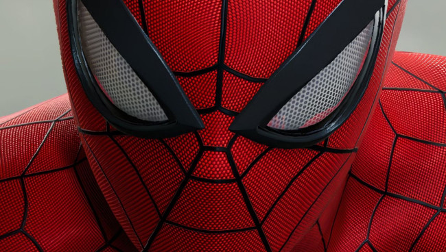 Spider-Man produser ingin Brand New Day menjadi awal dari trilogi baru