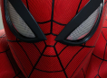 Spider-Man: Brand New Day sudah menghasilkan pendapatan $1 miliar di box office