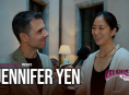 Perang Penulis dan Pelukis selalu menjadi bagian dari rencana di Clair Obscur: Expedition 33, menurut Jennifer Svedberg-Yen