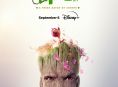 Trailer I Am Groot mengungkapkan musim 2 datang ke Disney+ pada bulan September