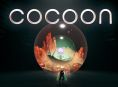 Cocoon mengonfirmasi peluncuran di semua platform pada tahun 2023