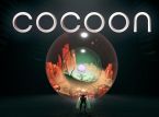 Cocoon Limbo dan Inside akan diluncurkan pada bulan September