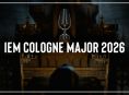 Cologne akan diperluas menjadi Counter-Strike 2 Major untuk acara 2026